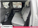 Thumbnail image of 2024 Ford F-150 at Nissan 112 Sales Corp.