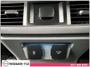Thumbnail image of 2024 Ford F-150 at Nissan 112 Sales Corp.