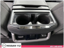 Thumbnail image of 2024 Ford F-150 at Nissan 112 Sales Corp.