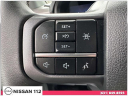 Thumbnail image of 2024 Ford F-150 at Nissan 112 Sales Corp.