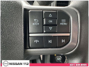 Thumbnail image of 2024 Ford F-150 at Nissan 112 Sales Corp.
