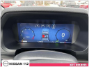Thumbnail image of 2024 Ford F-150 at Nissan 112 Sales Corp.