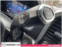 Thumbnail image of 2024 Ford F-150 at Nissan 112 Sales Corp.