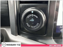 Thumbnail image of 2024 Ford F-150 at Nissan 112 Sales Corp.