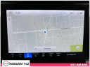 Thumbnail image of 2024 Ford F-150 at Nissan 112 Sales Corp.