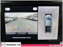 Thumbnail image of 2024 Ford F-150 at Nissan 112 Sales Corp.