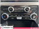 Thumbnail image of 2024 Ford F-150 at Nissan 112 Sales Corp.