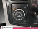 Thumbnail image of 2024 Ford F-150 at Nissan 112 Sales Corp.