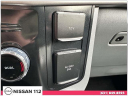 Thumbnail image of 2024 Ford F-150 at Nissan 112 Sales Corp.