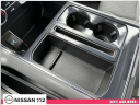 Thumbnail image of 2024 Ford F-150 at Nissan 112 Sales Corp.