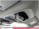 Thumbnail image of 2024 Ford F-150 at Nissan 112 Sales Corp.