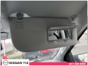 Thumbnail image of 2024 Ford F-150 at Nissan 112 Sales Corp.
