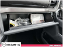 Thumbnail image of 2024 Ford F-150 at Nissan 112 Sales Corp.