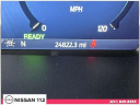 Thumbnail image of 2024 Ford F-150 at Nissan 112 Sales Corp.