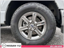 Thumbnail image of 2024 Ford F-150 at Nissan 112 Sales Corp.