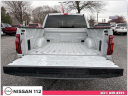 Thumbnail image of 2024 Ford F-150 at Nissan 112 Sales Corp.
