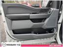 Thumbnail image of 2024 Ford F-150 at Nissan 112 Sales Corp.