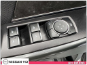 Thumbnail image of 2024 Ford F-150 at Nissan 112 Sales Corp.