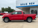 Thumbnail image of 2020 Ram 1500 at Doug Reh Chevrolet Inc.