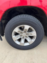 Thumbnail image of 2020 Ram 1500 at Doug Reh Chevrolet Inc.