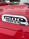 Thumbnail image of 2020 Ram 1500 at Doug Reh Chevrolet Inc.