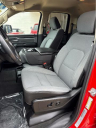 Thumbnail image of 2020 Ram 1500 at Doug Reh Chevrolet Inc.