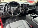 Thumbnail image of 2020 Ram 1500 at Doug Reh Chevrolet Inc.