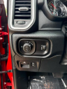 Thumbnail image of 2020 Ram 1500 at Doug Reh Chevrolet Inc.