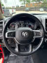 Thumbnail image of 2020 Ram 1500 at Doug Reh Chevrolet Inc.