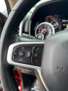 Thumbnail image of 2020 Ram 1500 at Doug Reh Chevrolet Inc.