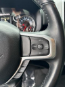 Thumbnail image of 2020 Ram 1500 at Doug Reh Chevrolet Inc.