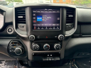 Thumbnail image of 2020 Ram 1500 at Doug Reh Chevrolet Inc.