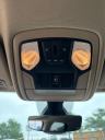 Thumbnail image of 2020 Ram 1500 at Doug Reh Chevrolet Inc.