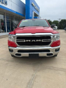 Thumbnail image of 2020 Ram 1500 at Doug Reh Chevrolet Inc.