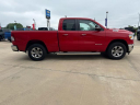 Thumbnail image of 2020 Ram 1500 at Doug Reh Chevrolet Inc.
