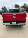 Thumbnail image of 2020 Ram 1500 at Doug Reh Chevrolet Inc.