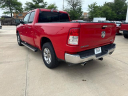 Thumbnail image of 2020 Ram 1500 at Doug Reh Chevrolet Inc.