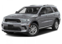 Thumbnail image of 2024 Dodge Durango at LexusRivercenter of Covington, KY