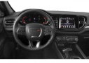 Thumbnail image of 2024 Dodge Durango at LexusRivercenter of Covington, KY