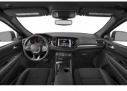 Thumbnail image of 2024 Dodge Durango at LexusRivercenter of Covington, KY