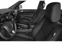 Thumbnail image of 2024 Dodge Durango at LexusRivercenter of Covington, KY
