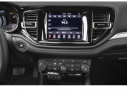 Thumbnail image of 2024 Dodge Durango at LexusRivercenter of Covington, KY