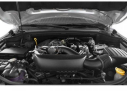 Thumbnail image of 2024 Dodge Durango at LexusRivercenter of Covington, KY