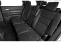 Thumbnail image of 2024 Dodge Durango at LexusRivercenter of Covington, KY