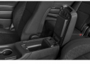 Thumbnail image of 2024 Dodge Durango at LexusRivercenter of Covington, KY