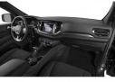 Thumbnail image of 2024 Dodge Durango at LexusRivercenter of Covington, KY