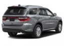 Thumbnail image of 2024 Dodge Durango at LexusRivercenter of Covington, KY