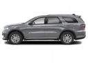 Thumbnail image of 2024 Dodge Durango at LexusRivercenter of Covington, KY