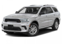 2024 Dodge Durango SRT 392 at LexusRivercenter of Covington, KY