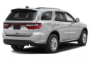 Thumbnail image of 2024 Dodge Durango at LexusRivercenter of Covington, KY